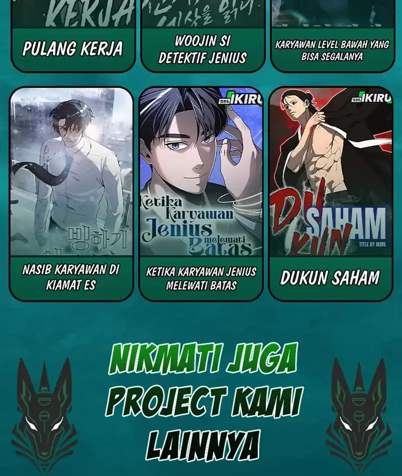 Chapter 3 - halaman 86