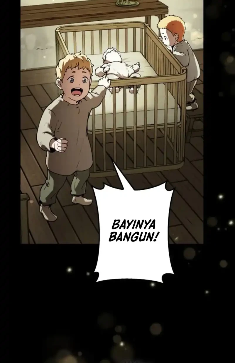 Chapter 3 - halaman 9