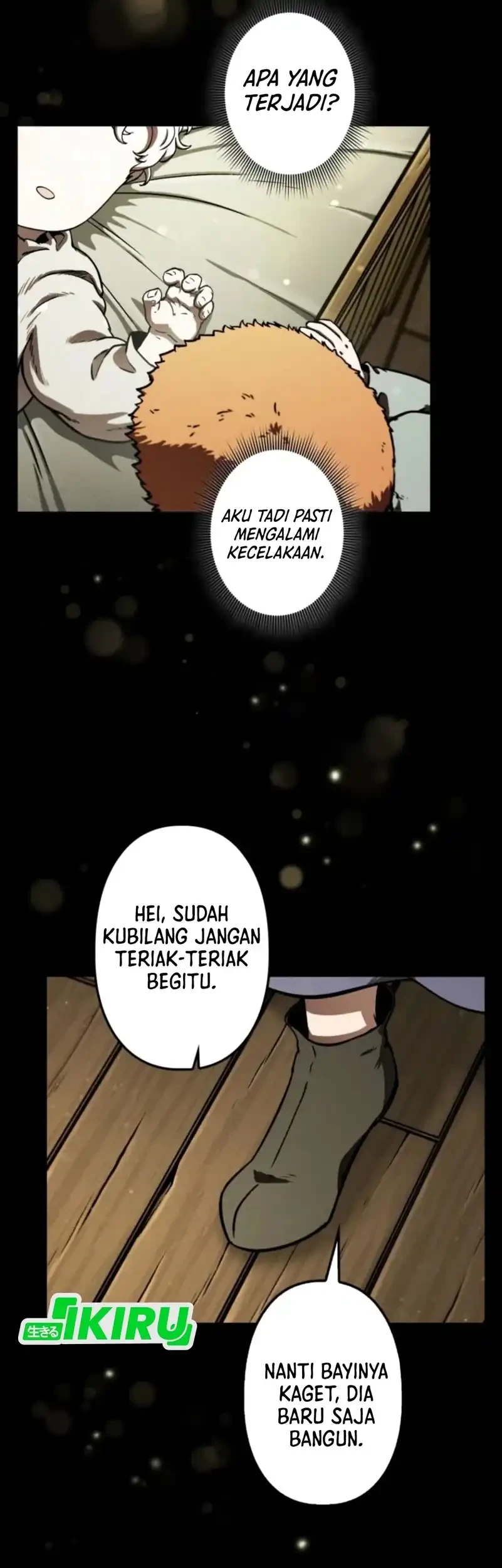Chapter 3 - halaman 10