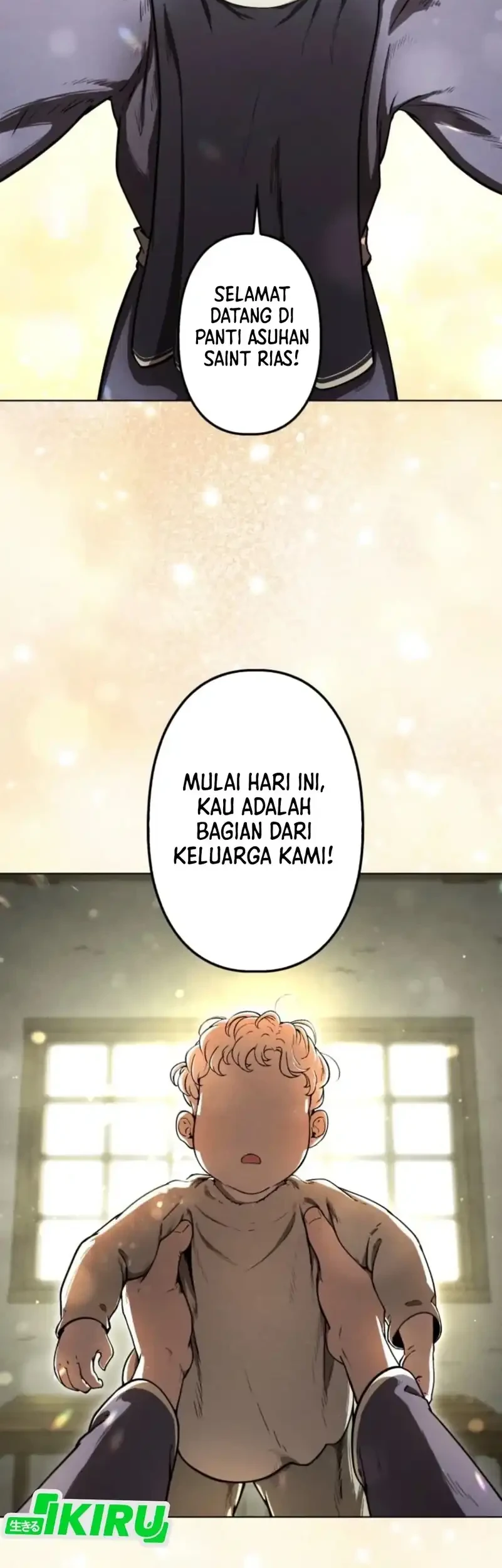 Chapter 3 - halaman 12