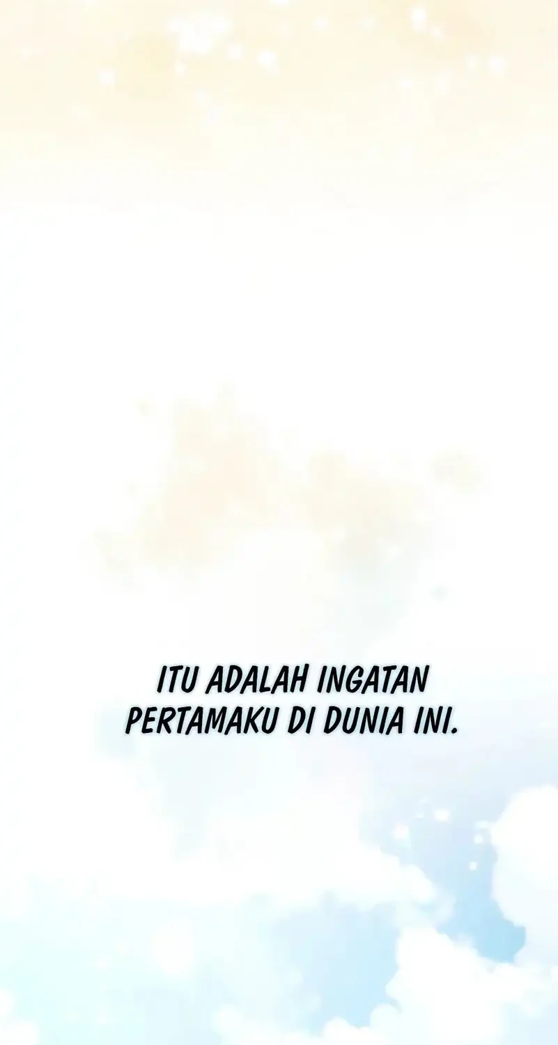 Chapter 3 - halaman 13