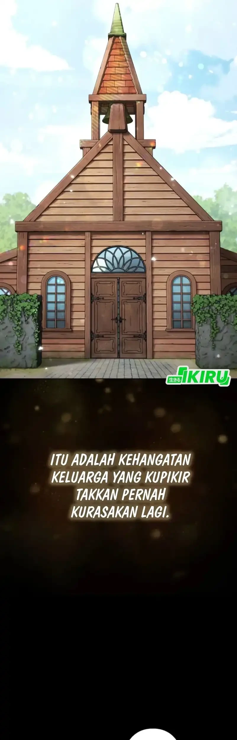 Chapter 3 - halaman 14