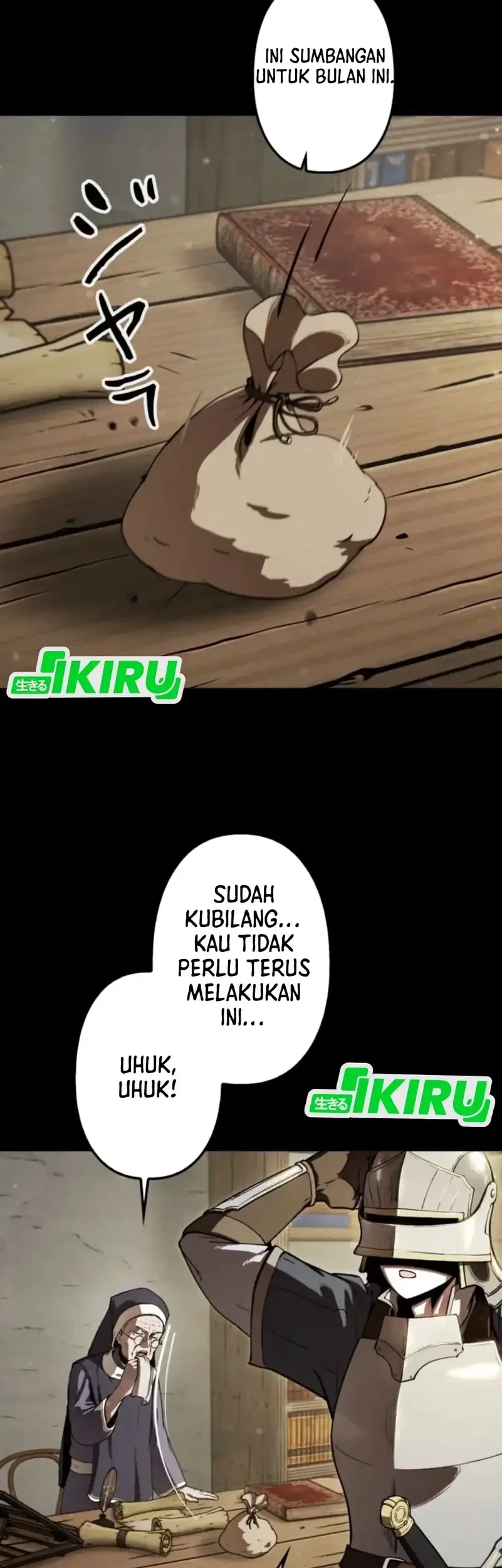 Chapter 3 - halaman 15