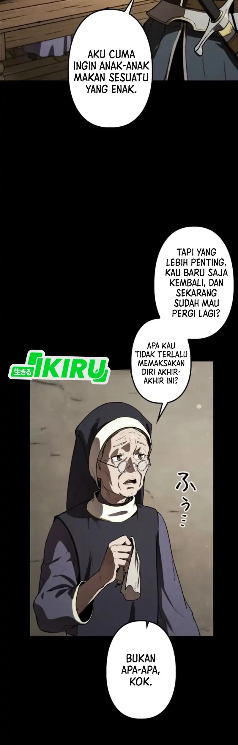 Chapter 3 - halaman 16