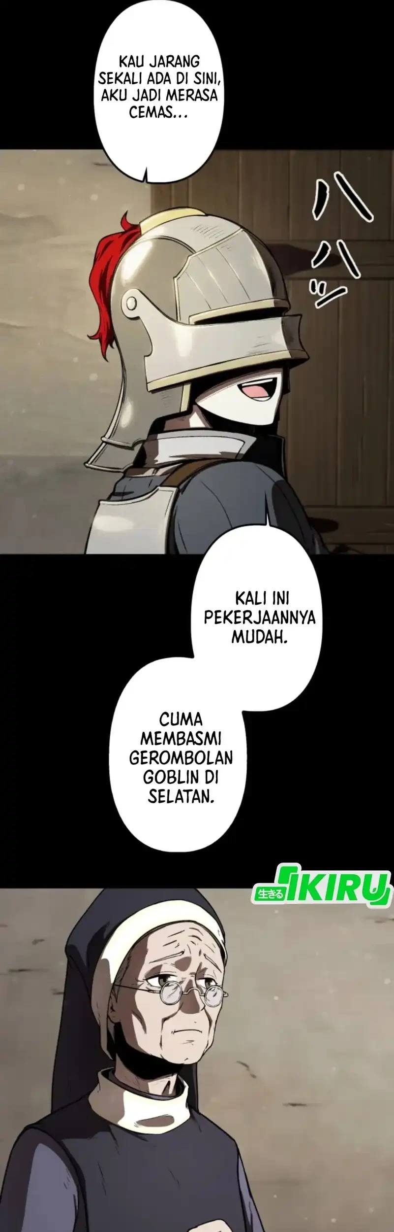 Chapter 3 - halaman 18