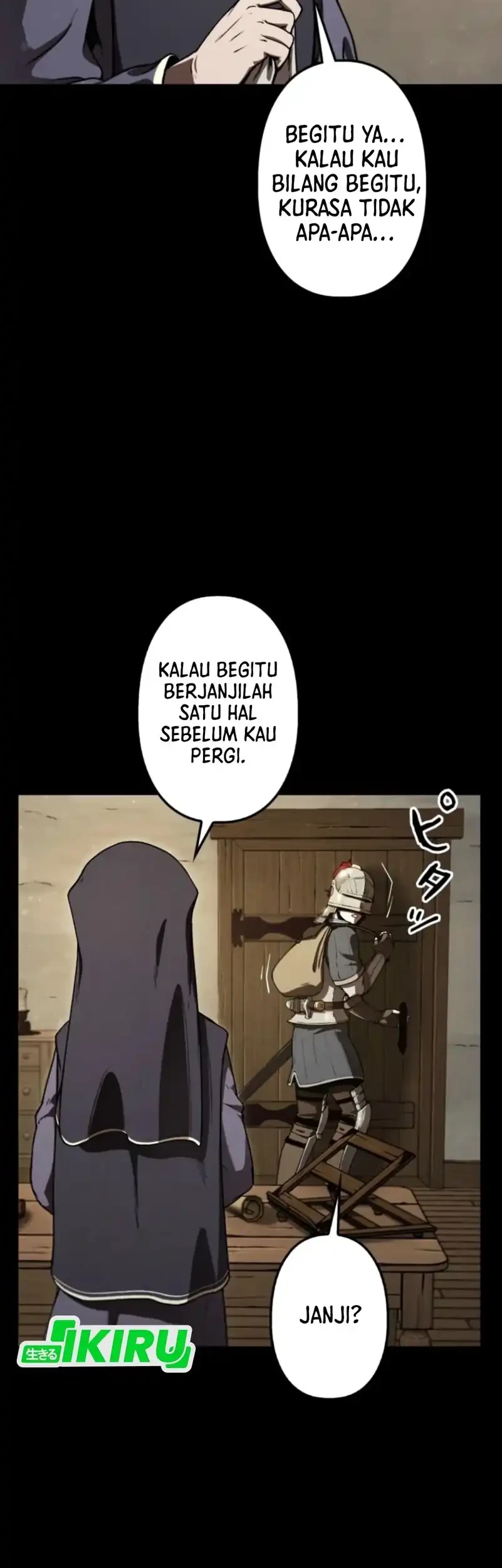 Chapter 3 - halaman 19