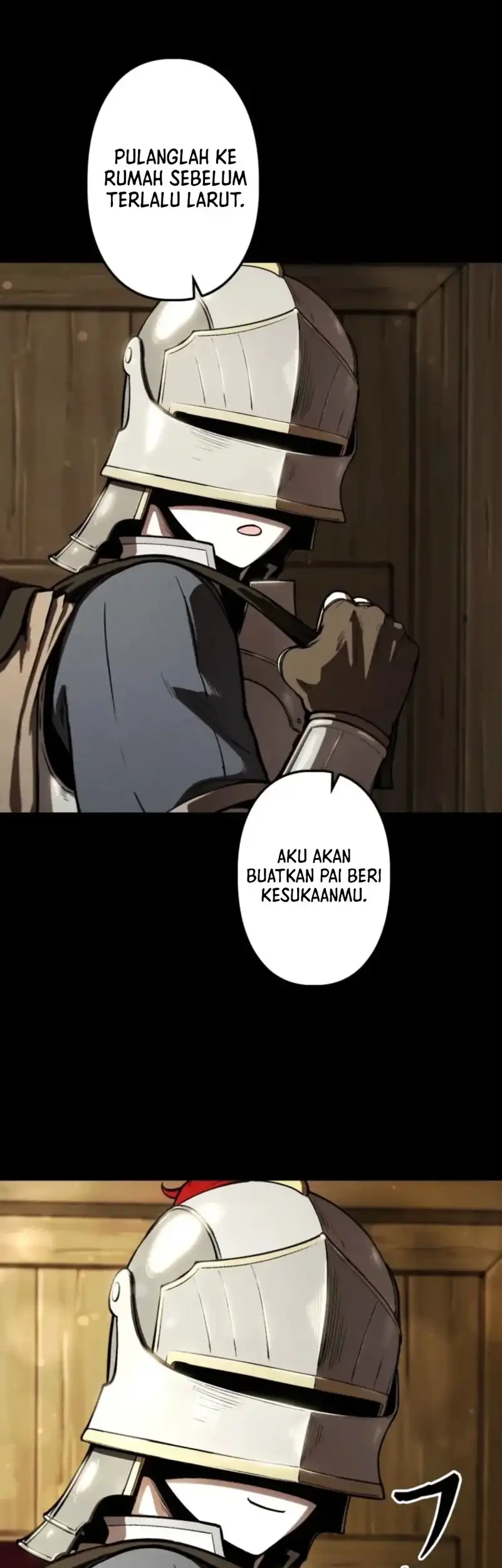 Chapter 3 - halaman 20