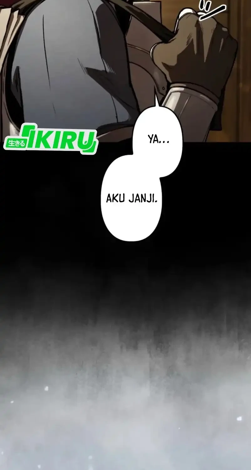 Chapter 3 - halaman 21