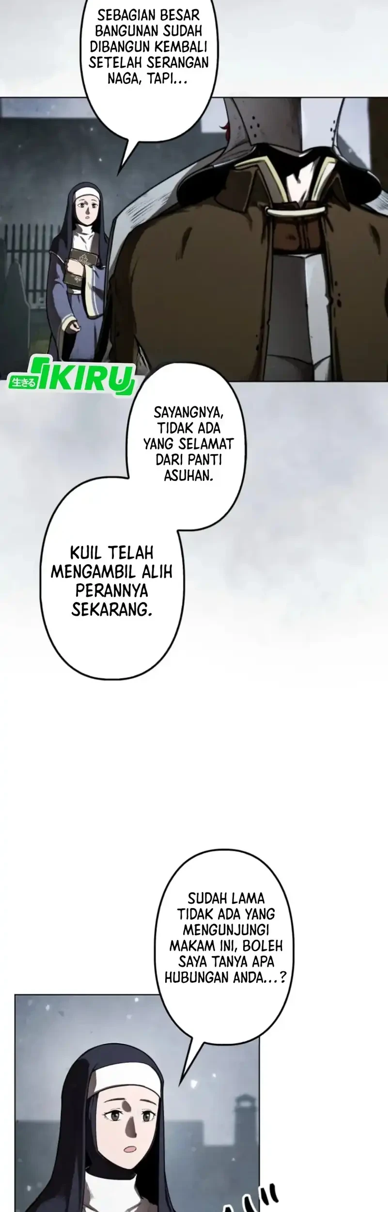 Chapter 3 - halaman 23
