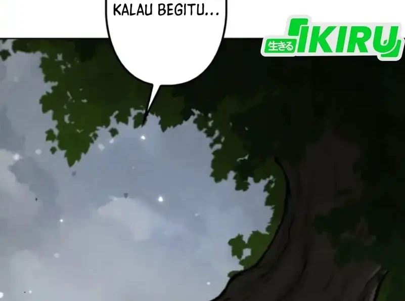 Chapter 3 - halaman 25