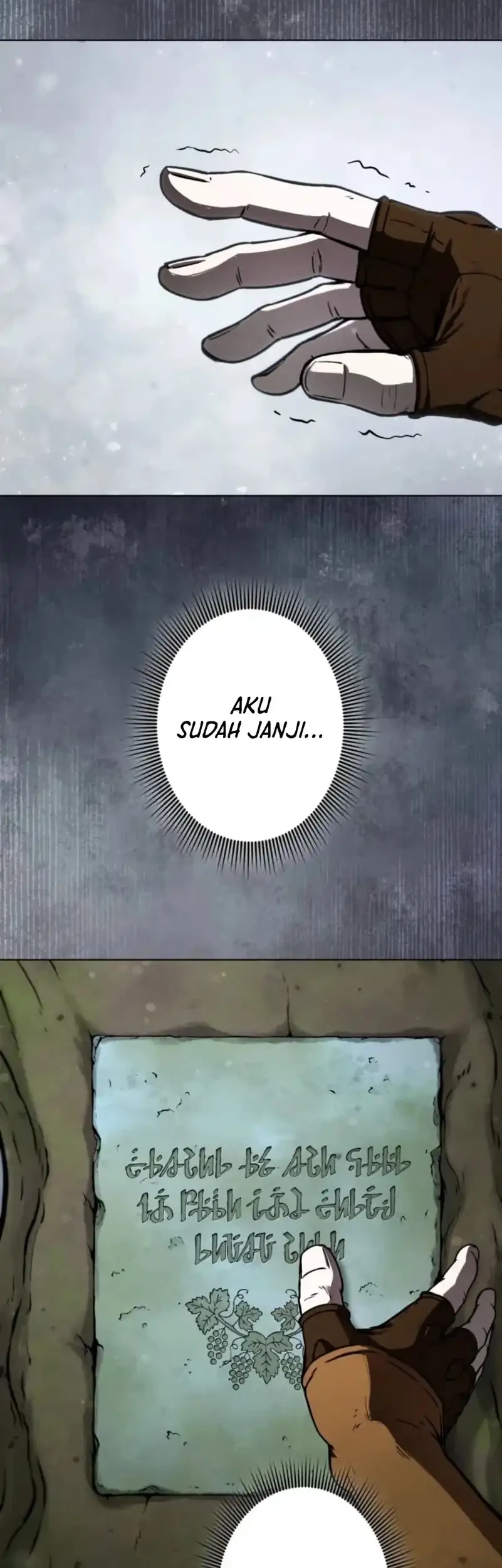 Chapter 3 - halaman 27