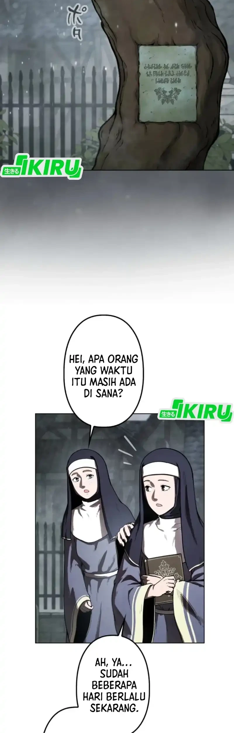 Chapter 3 - halaman 35