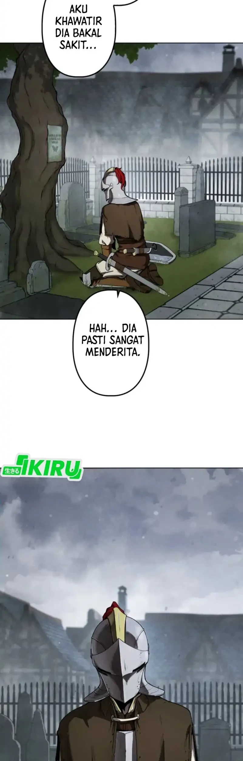 Chapter 3 - halaman 36