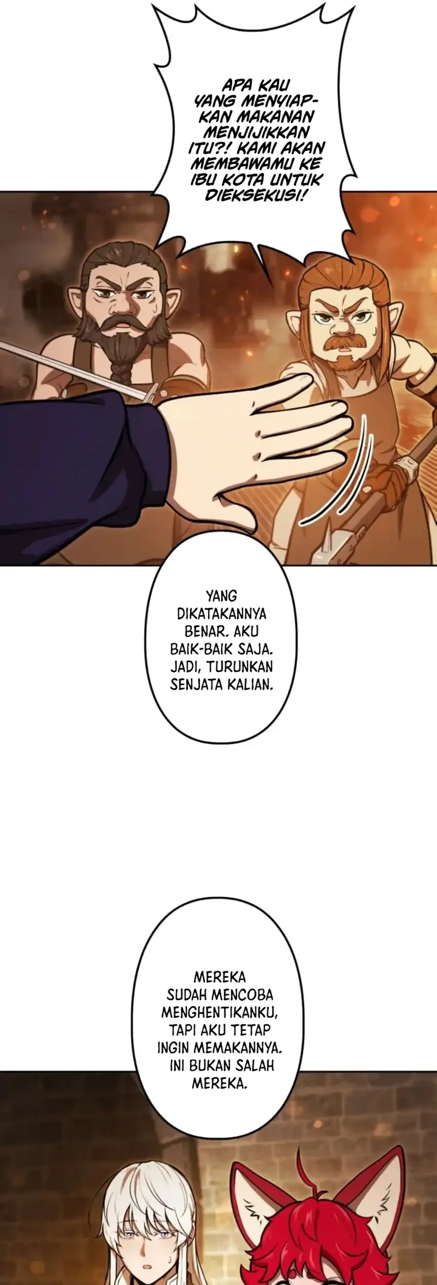 Chapter 30 - halaman 21