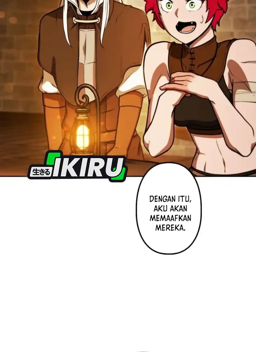 Chapter 30 - halaman 22