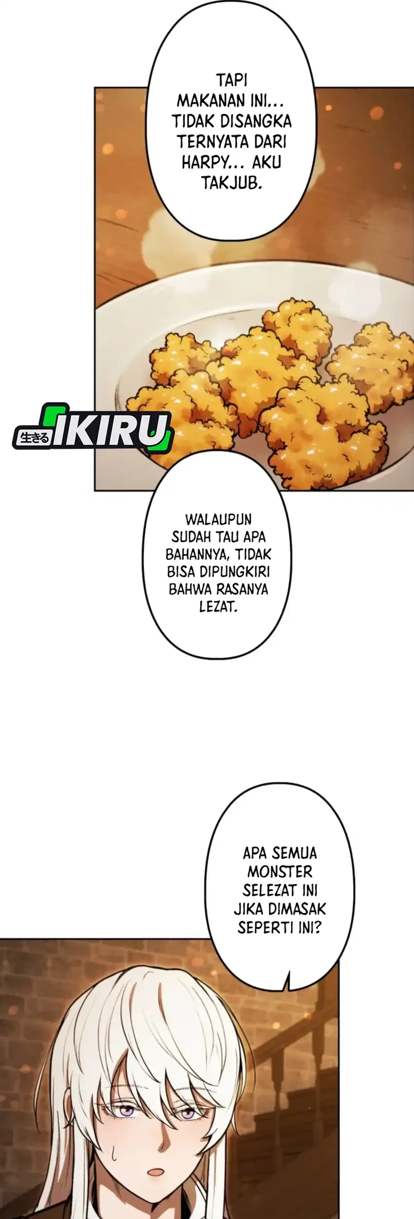 Chapter 30 - halaman 23