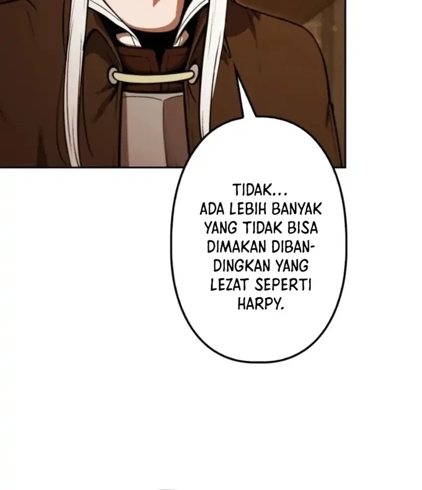 Chapter 30 - halaman 24