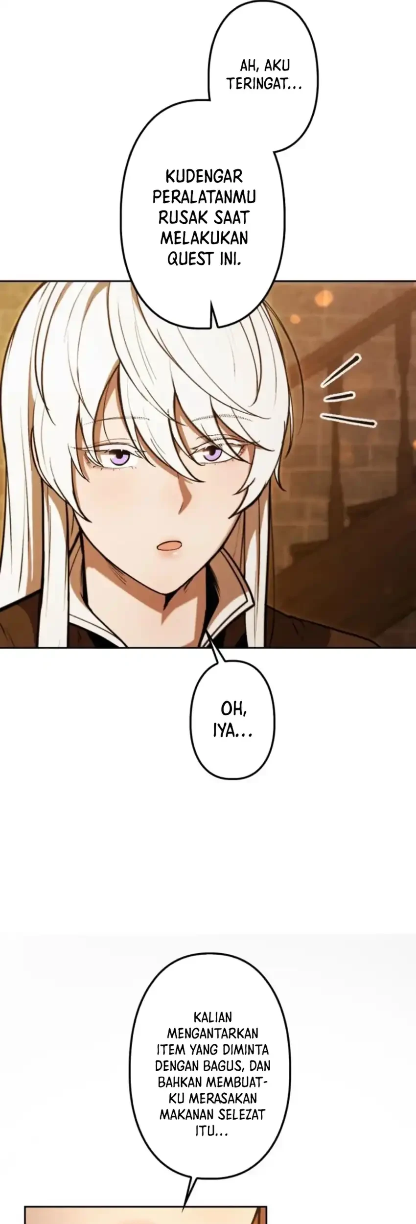 Chapter 30 - halaman 26