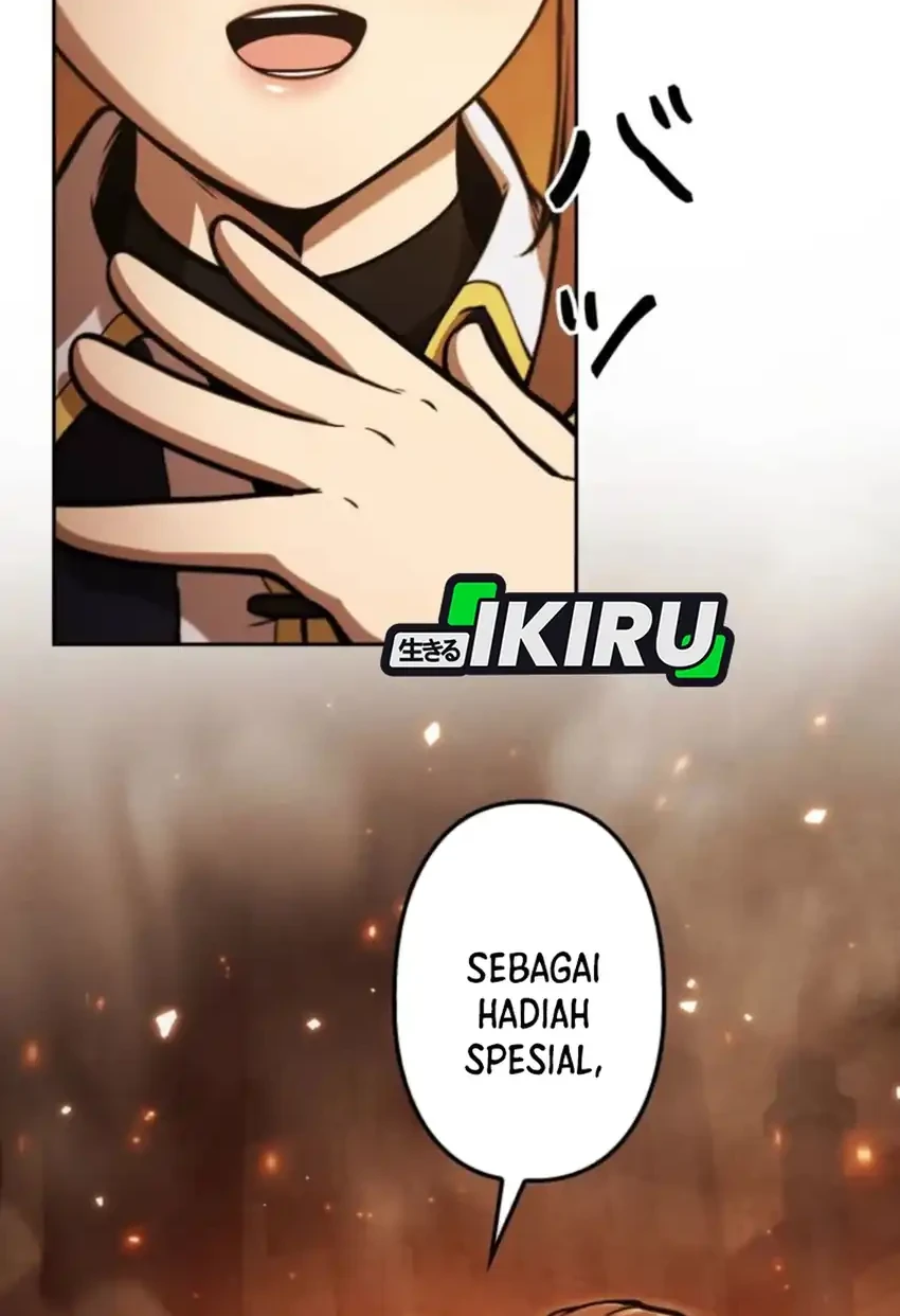Chapter 30 - halaman 27