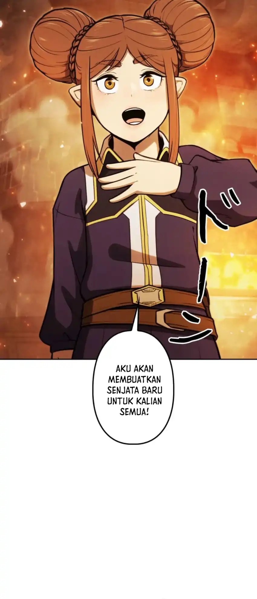Chapter 30 - halaman 28