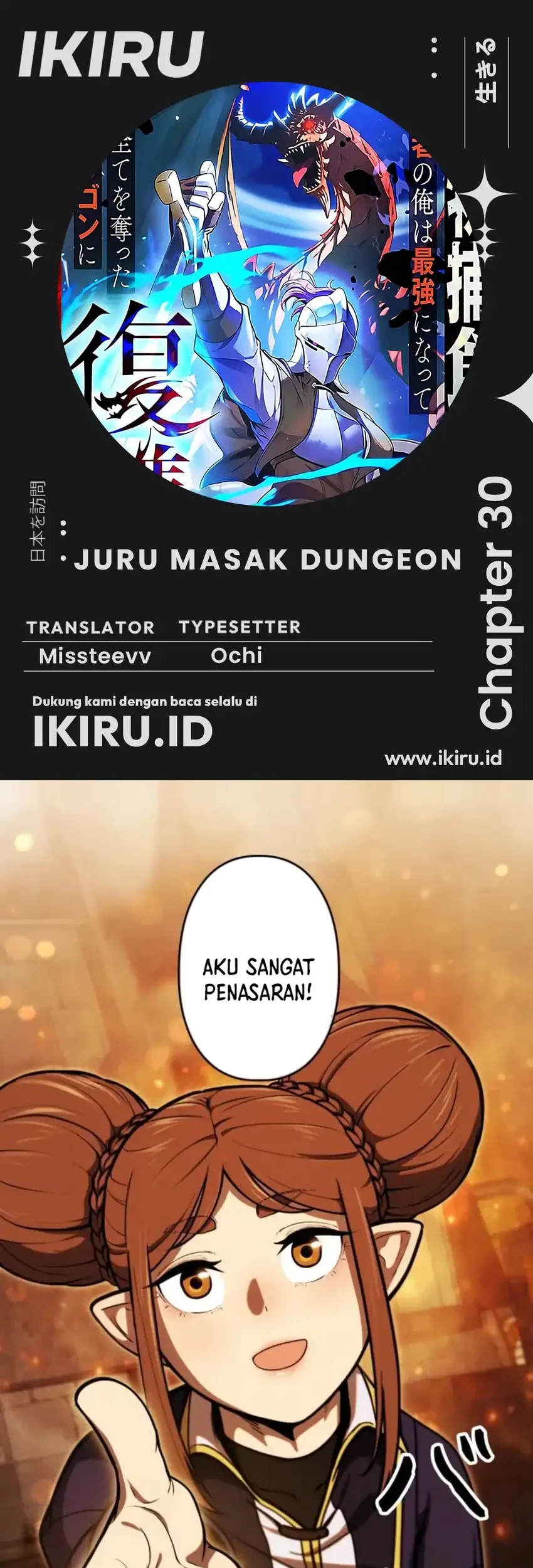 Chapter 30 - halaman 2