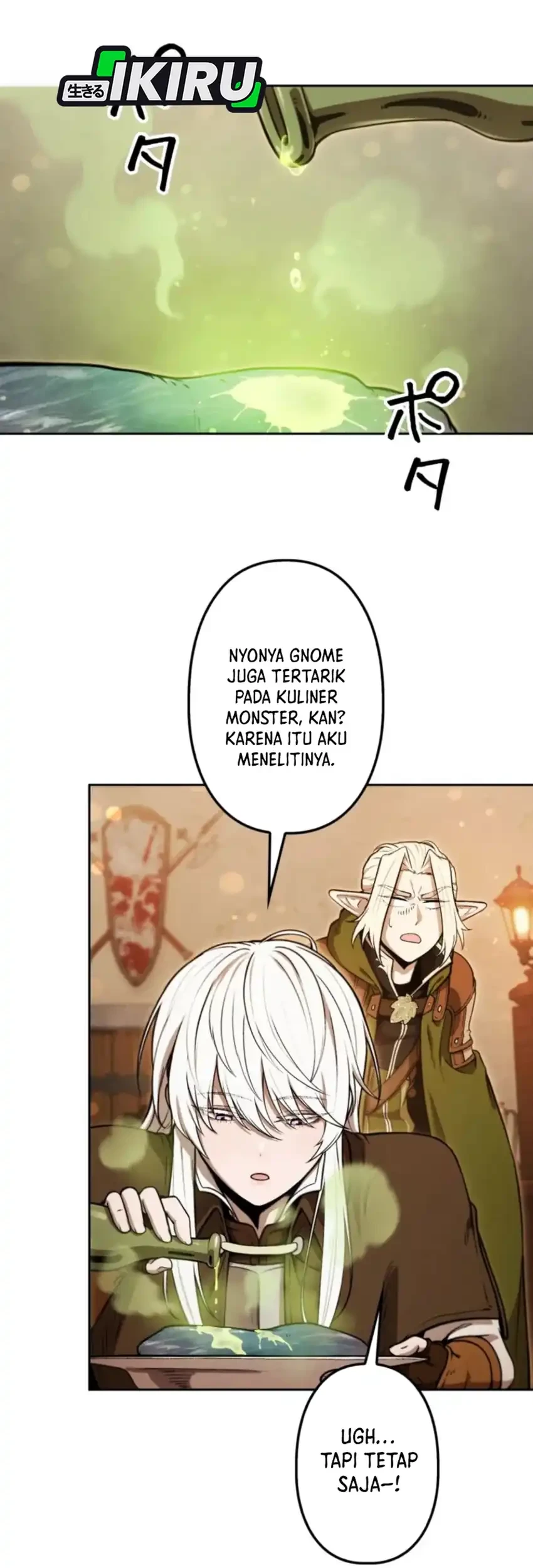 Chapter 30 - halaman 37