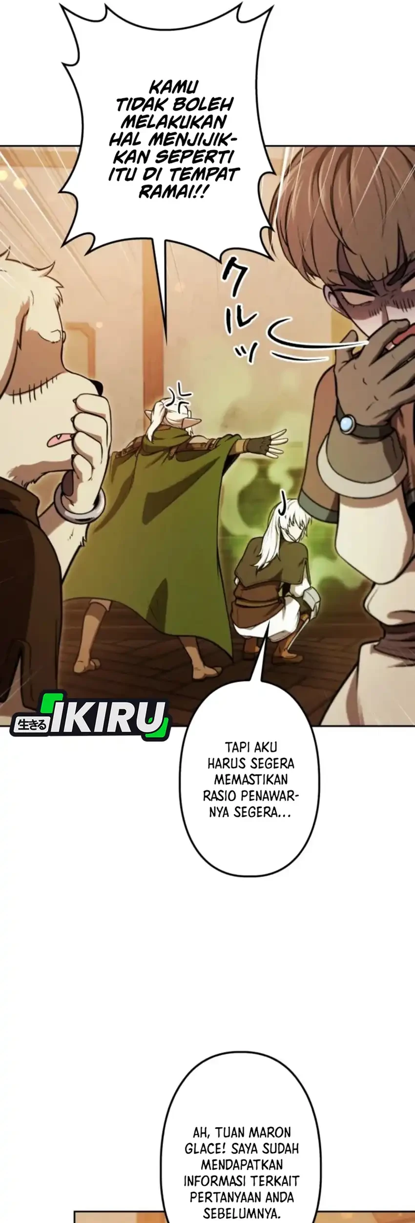 Chapter 30 - halaman 39
