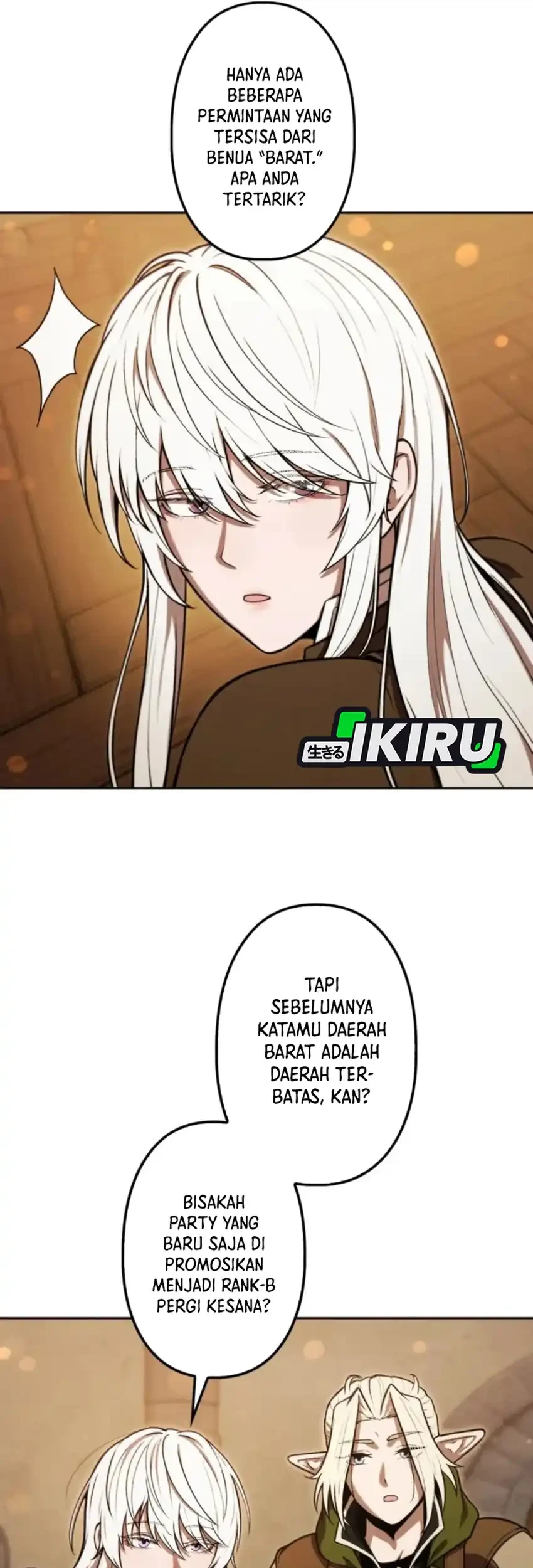 Chapter 30 - halaman 41