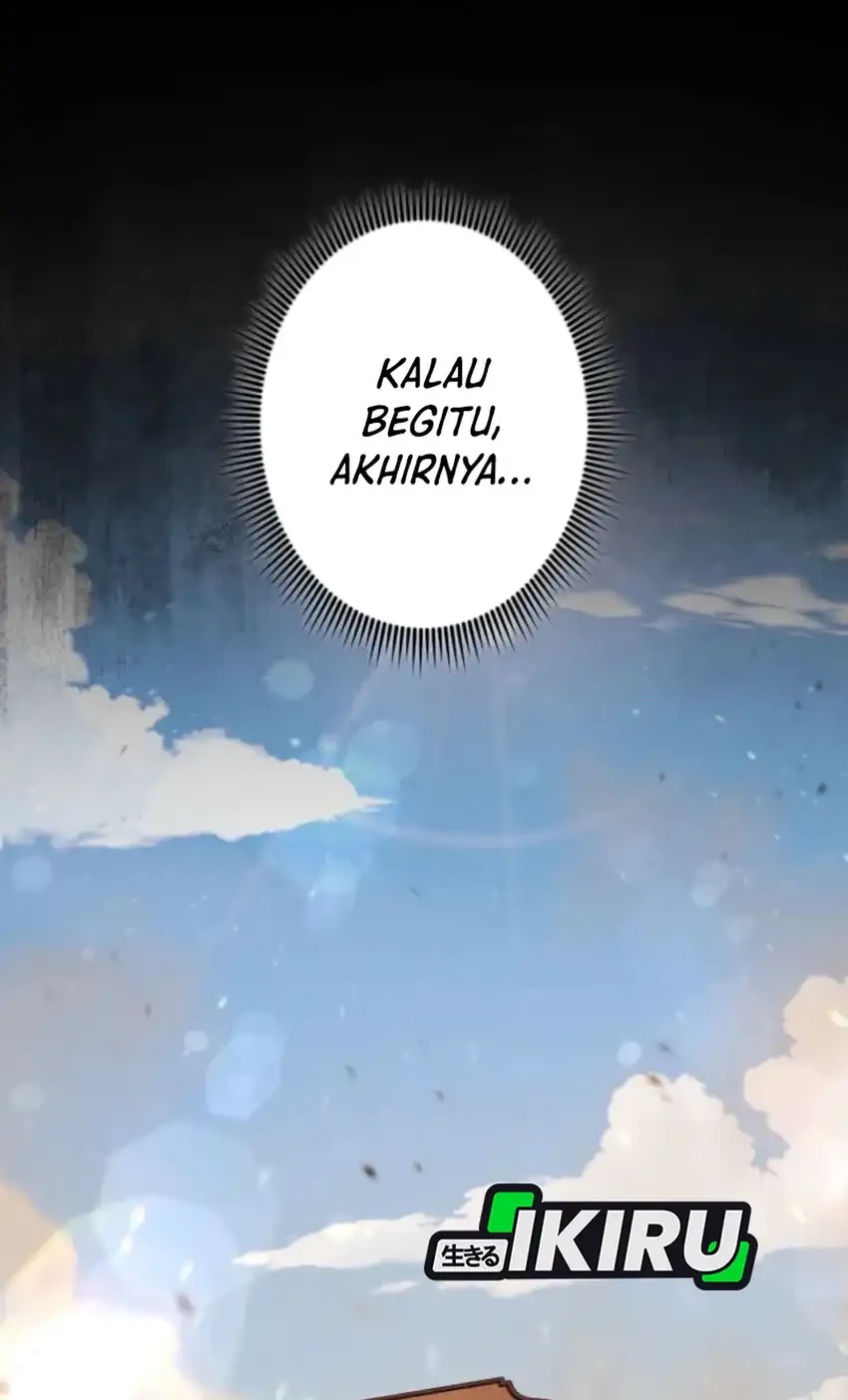 Chapter 30 - halaman 44
