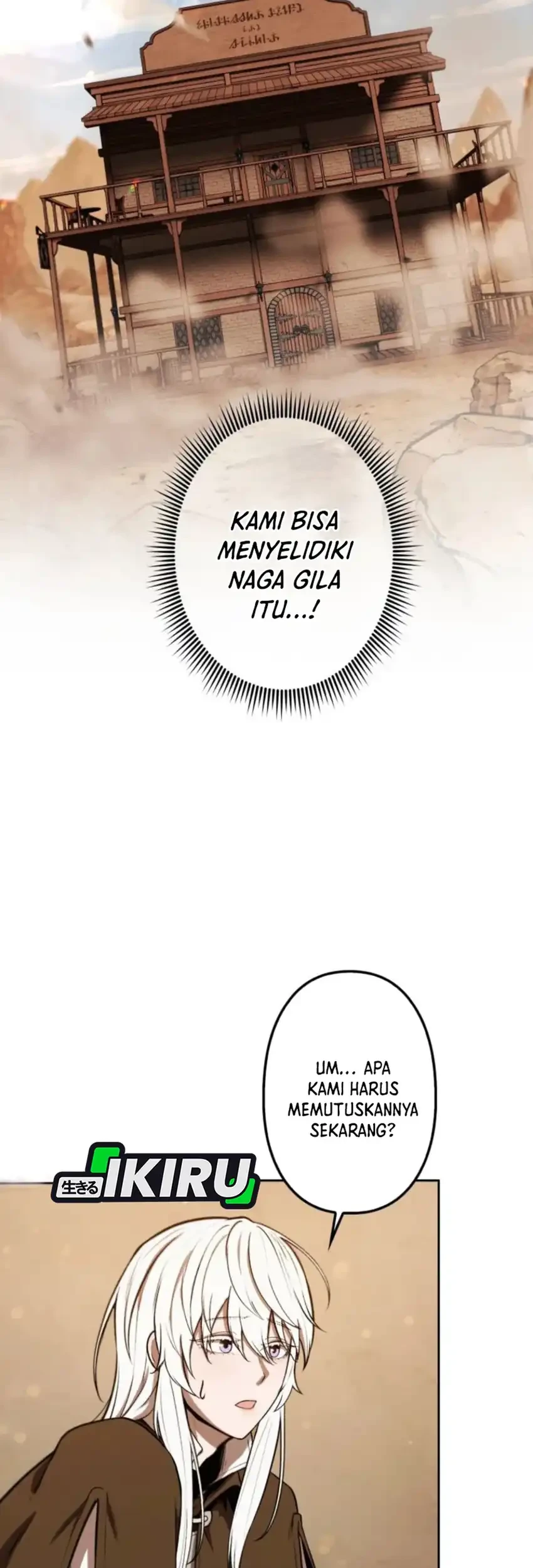 Chapter 30 - halaman 45