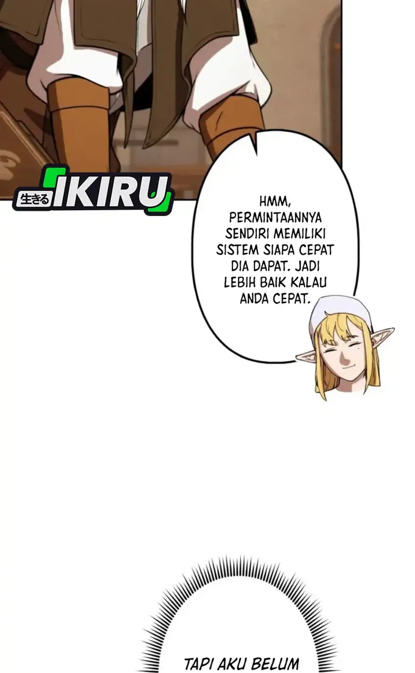 Chapter 30 - halaman 46