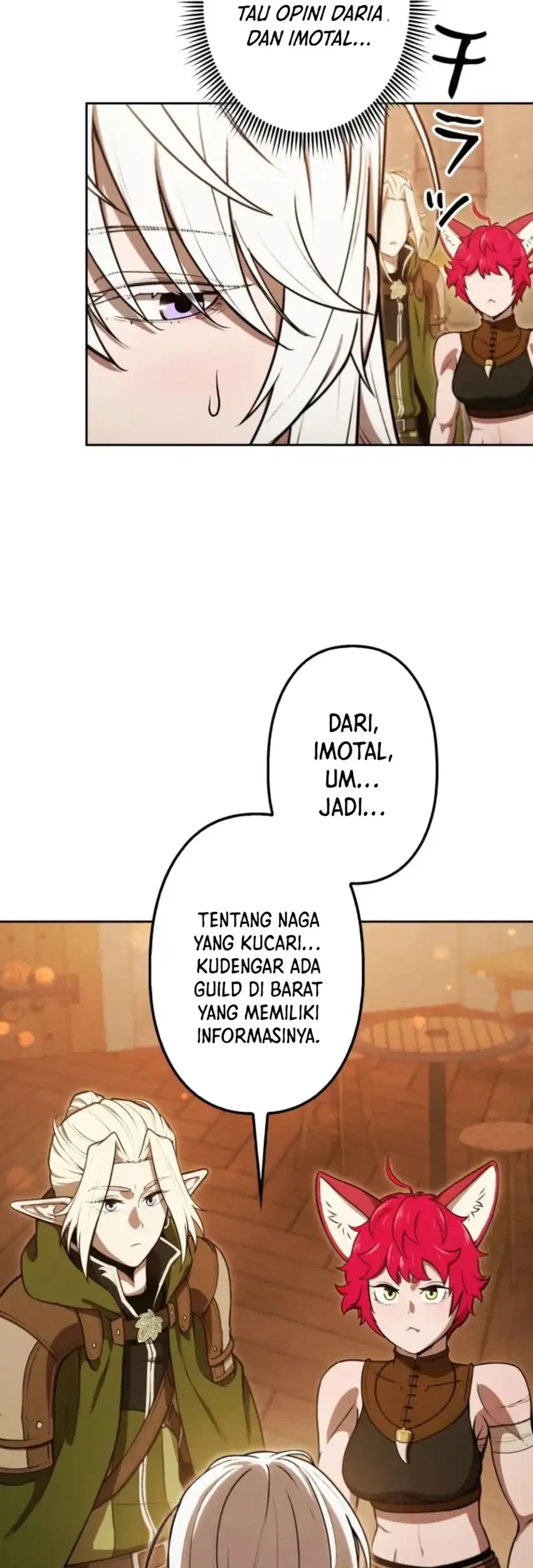 Chapter 30 - halaman 47