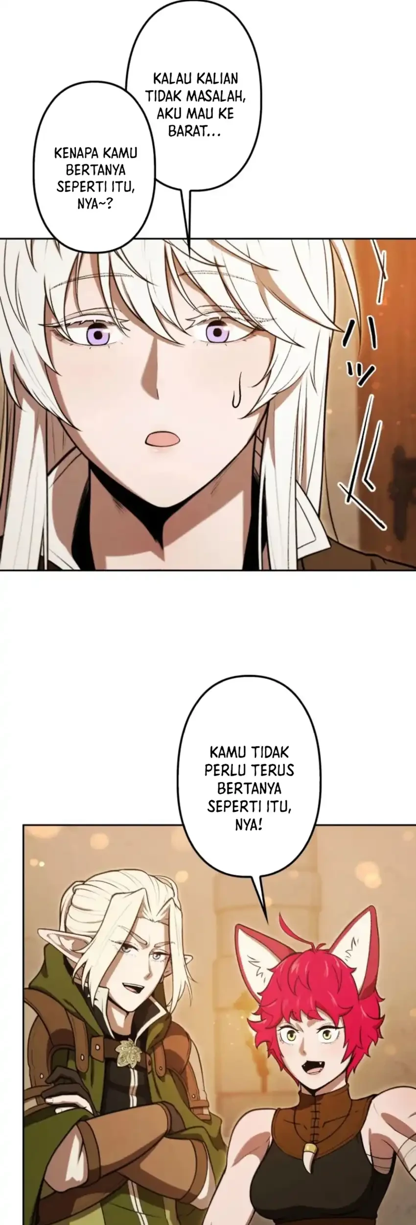 Chapter 30 - halaman 49