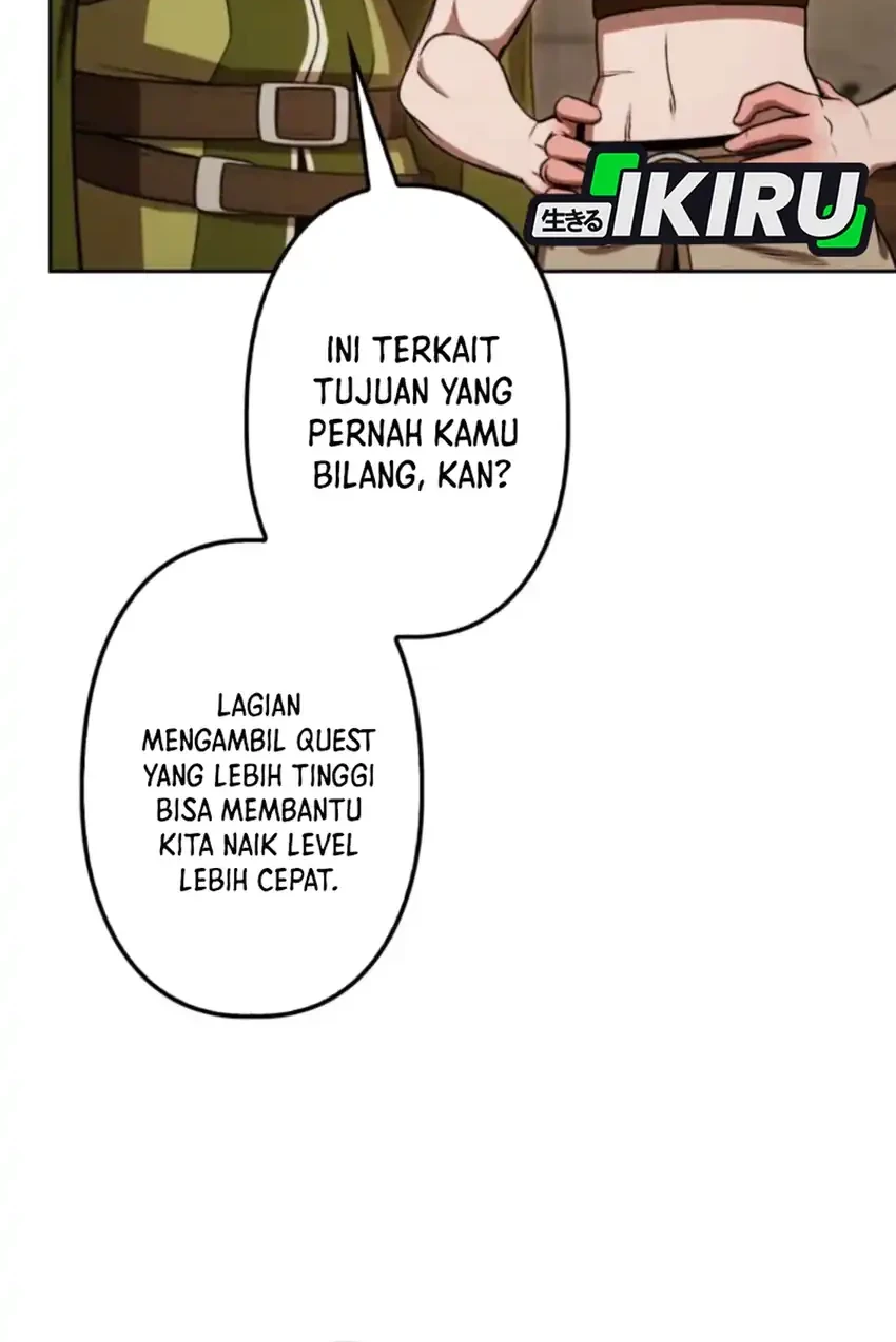 Chapter 30 - halaman 50