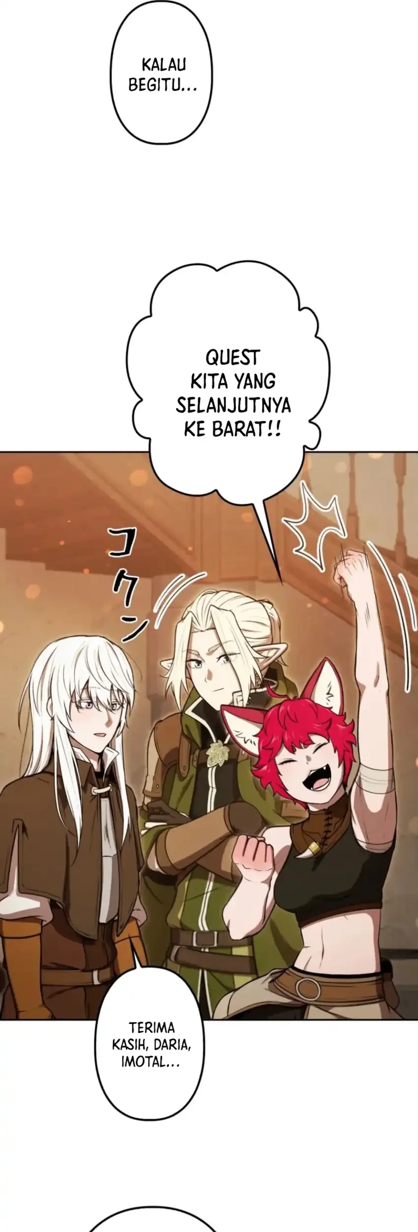 Chapter 30 - halaman 51