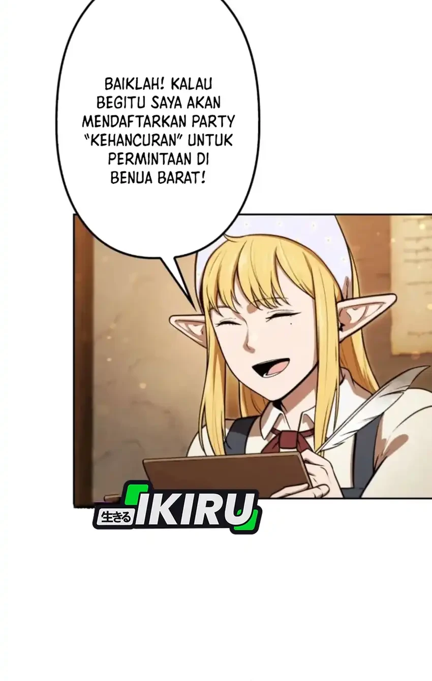 Chapter 30 - halaman 52