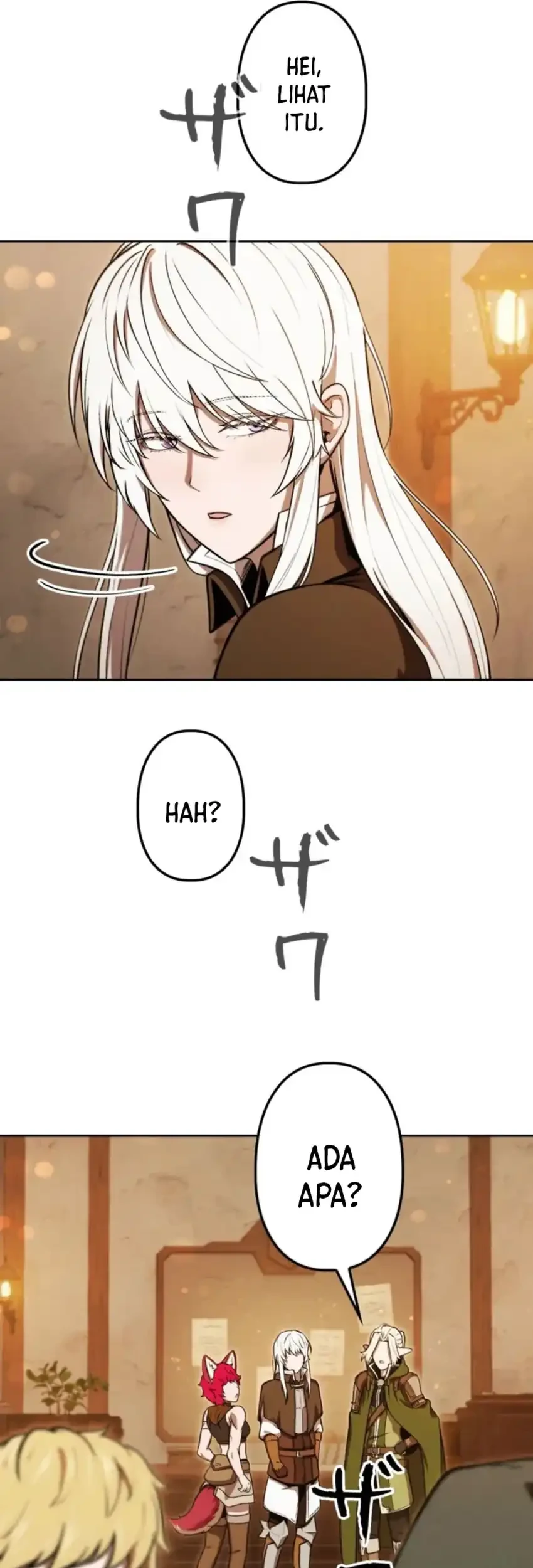 Chapter 30 - halaman 53