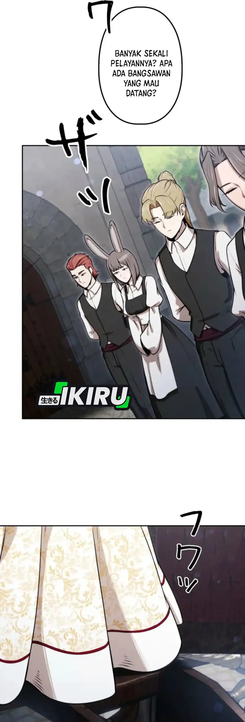 Chapter 30 - halaman 57
