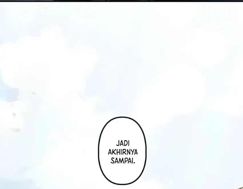 Chapter 30 - halaman 58