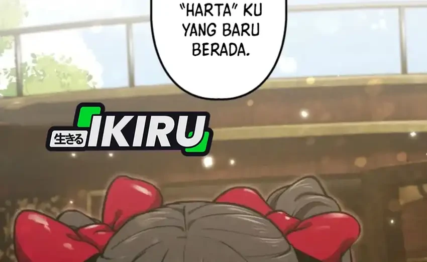 Chapter 30 - halaman 60