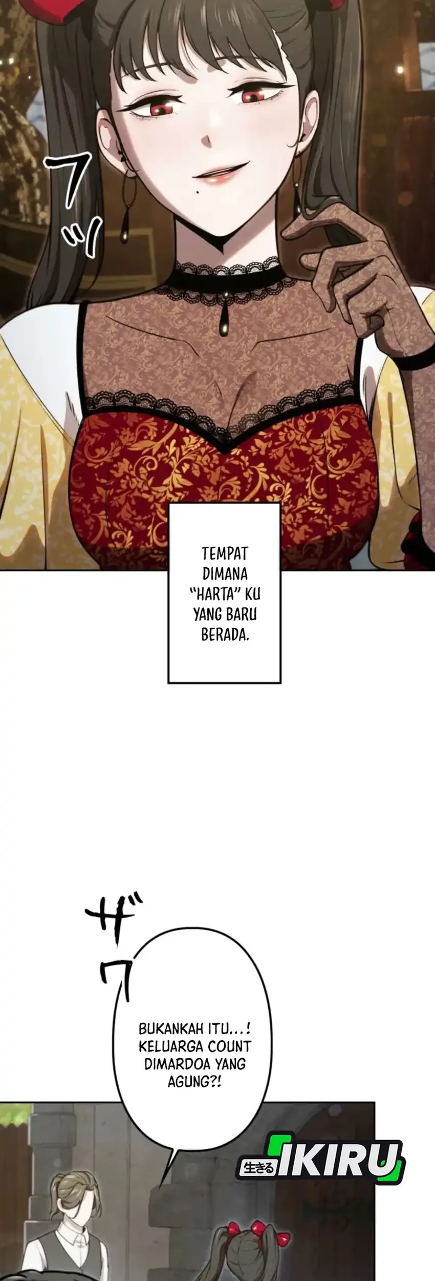 Chapter 30 - halaman 61