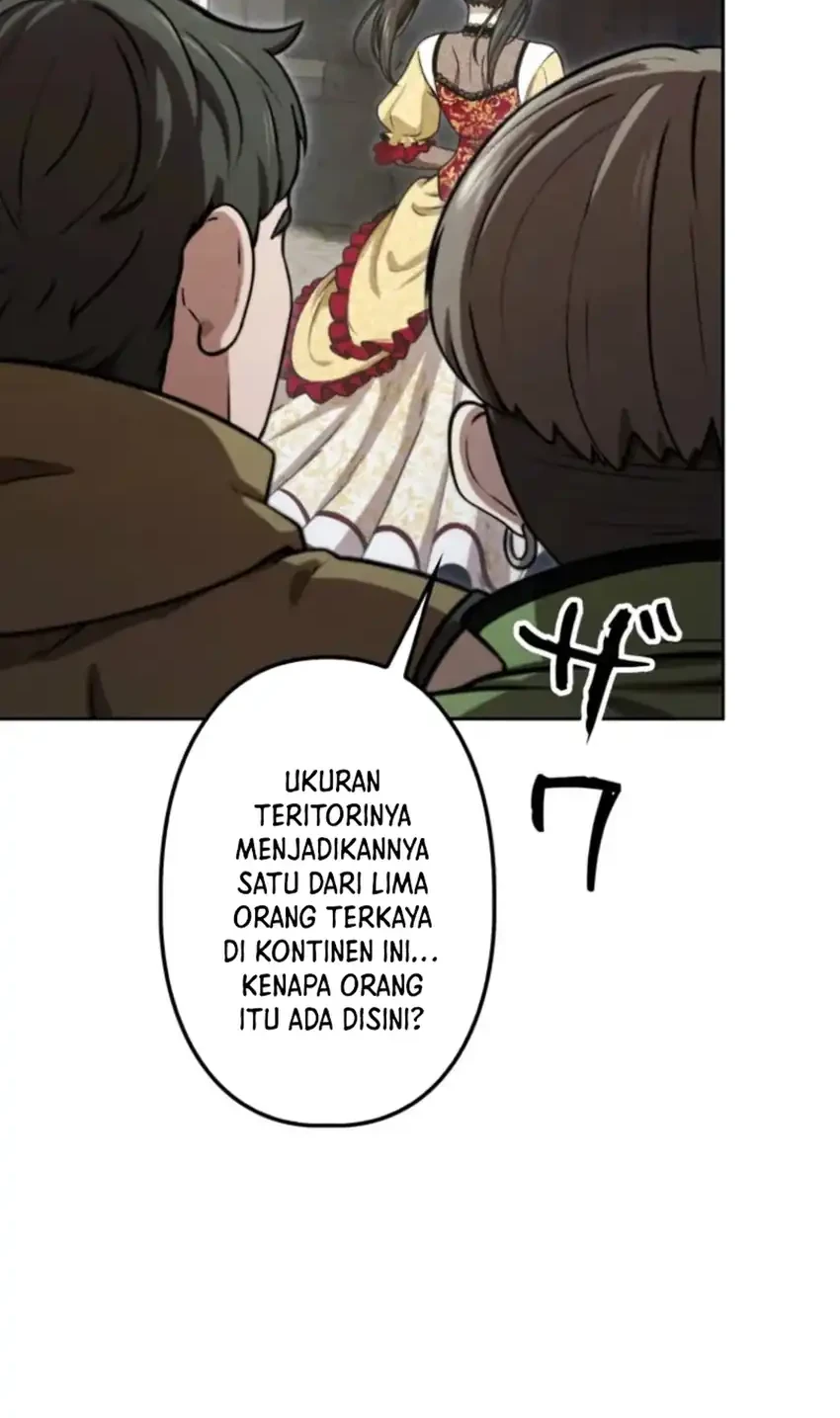 Chapter 30 - halaman 62