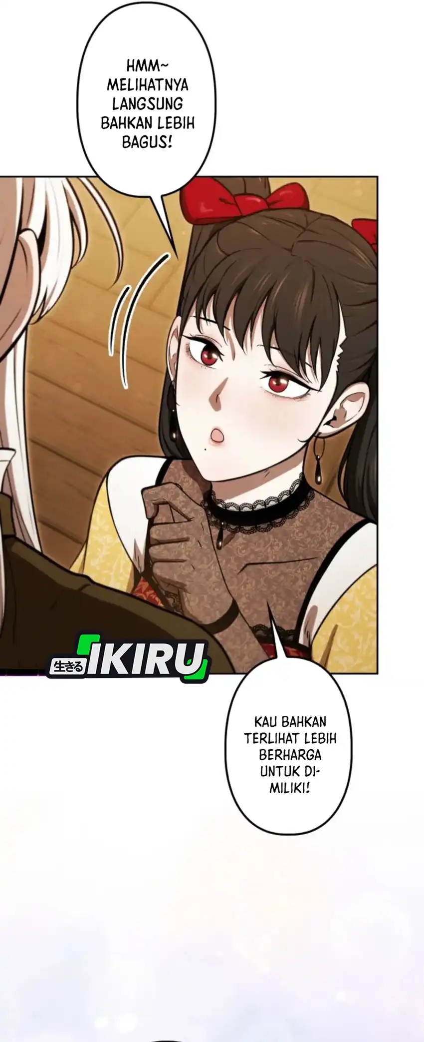 Chapter 30 - halaman 67