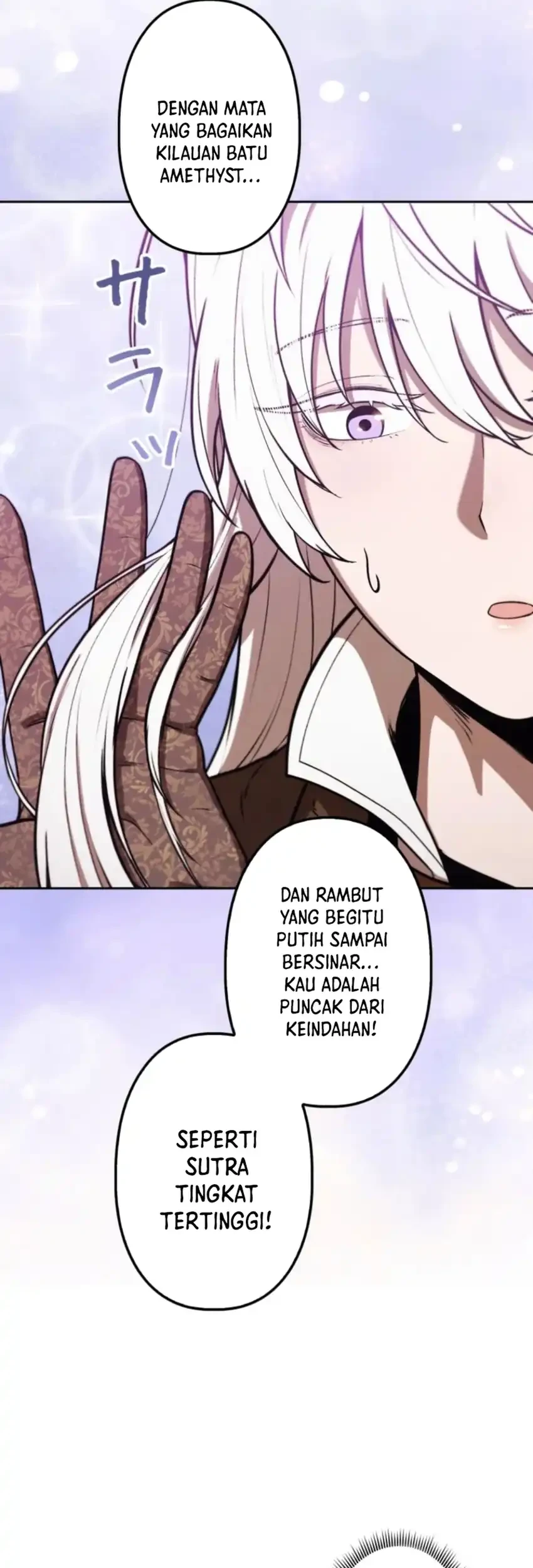 Chapter 30 - halaman 68