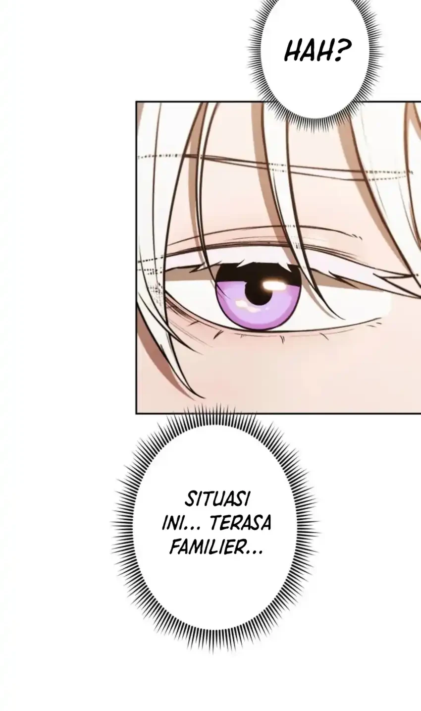 Chapter 30 - halaman 69