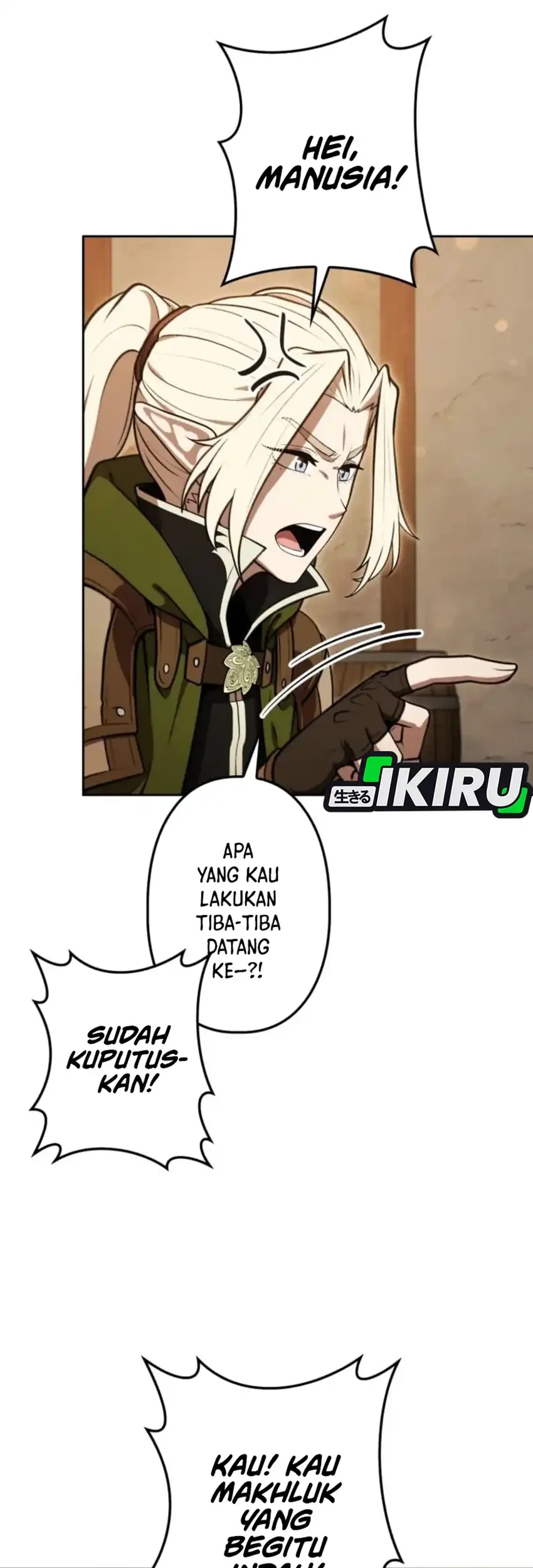 Chapter 30 - halaman 70