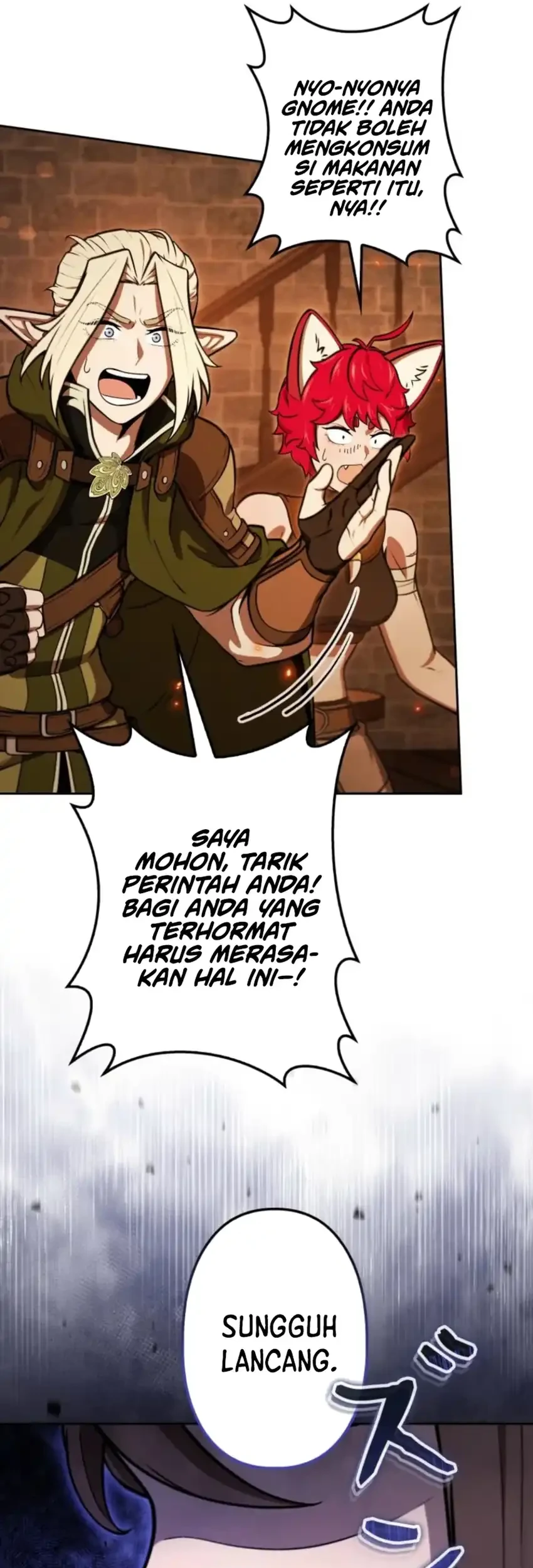 Chapter 30 - halaman 5