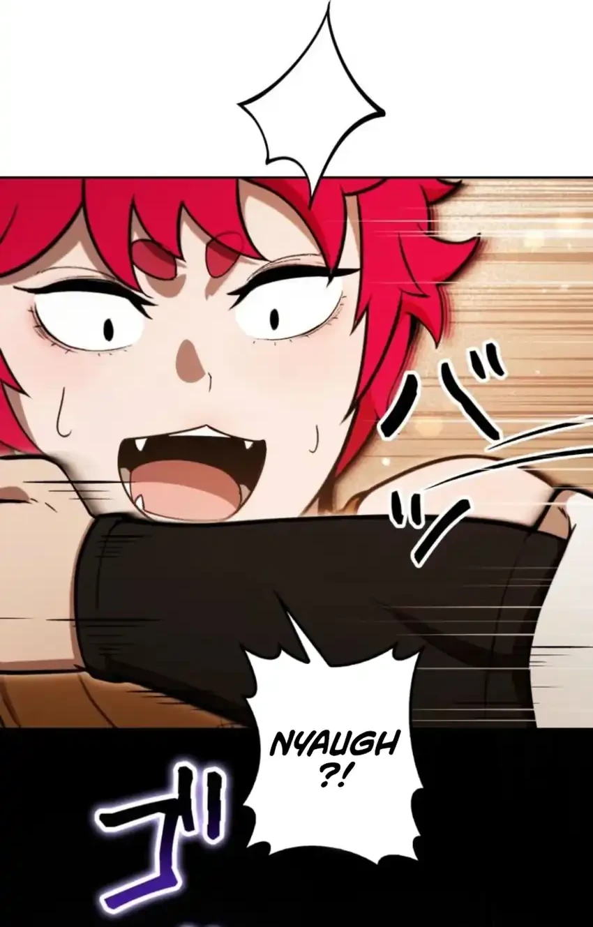 Chapter 30 - halaman 75