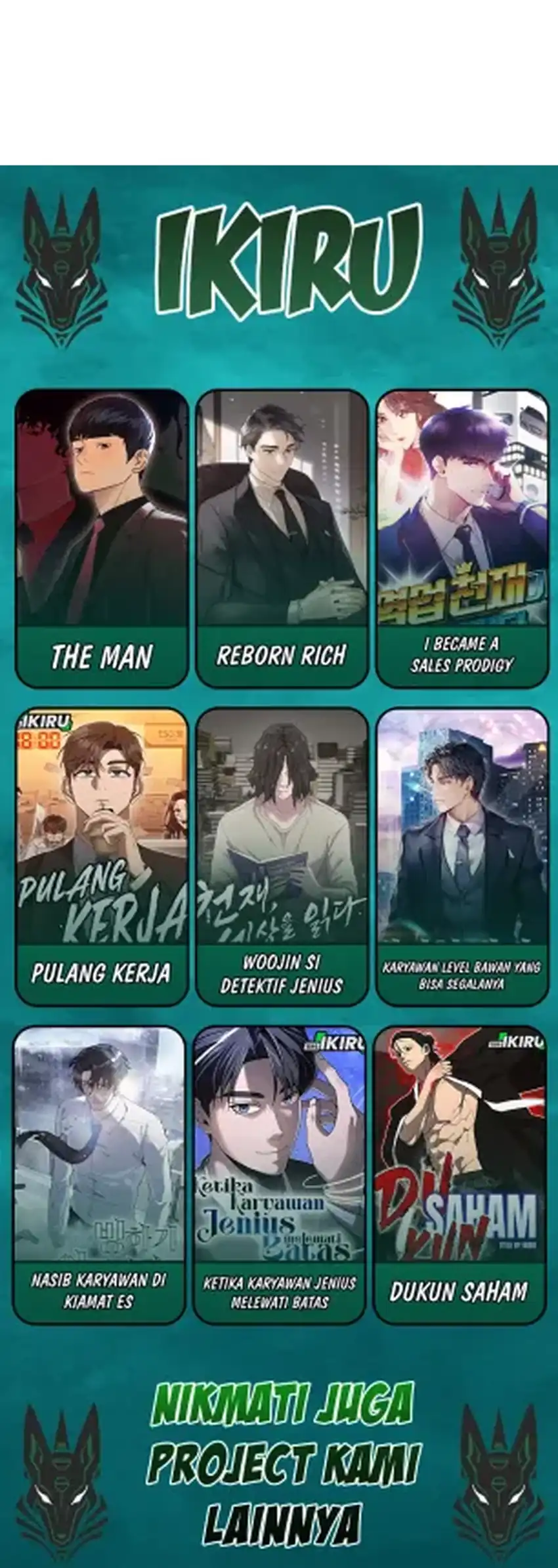 Chapter 30 - halaman 79