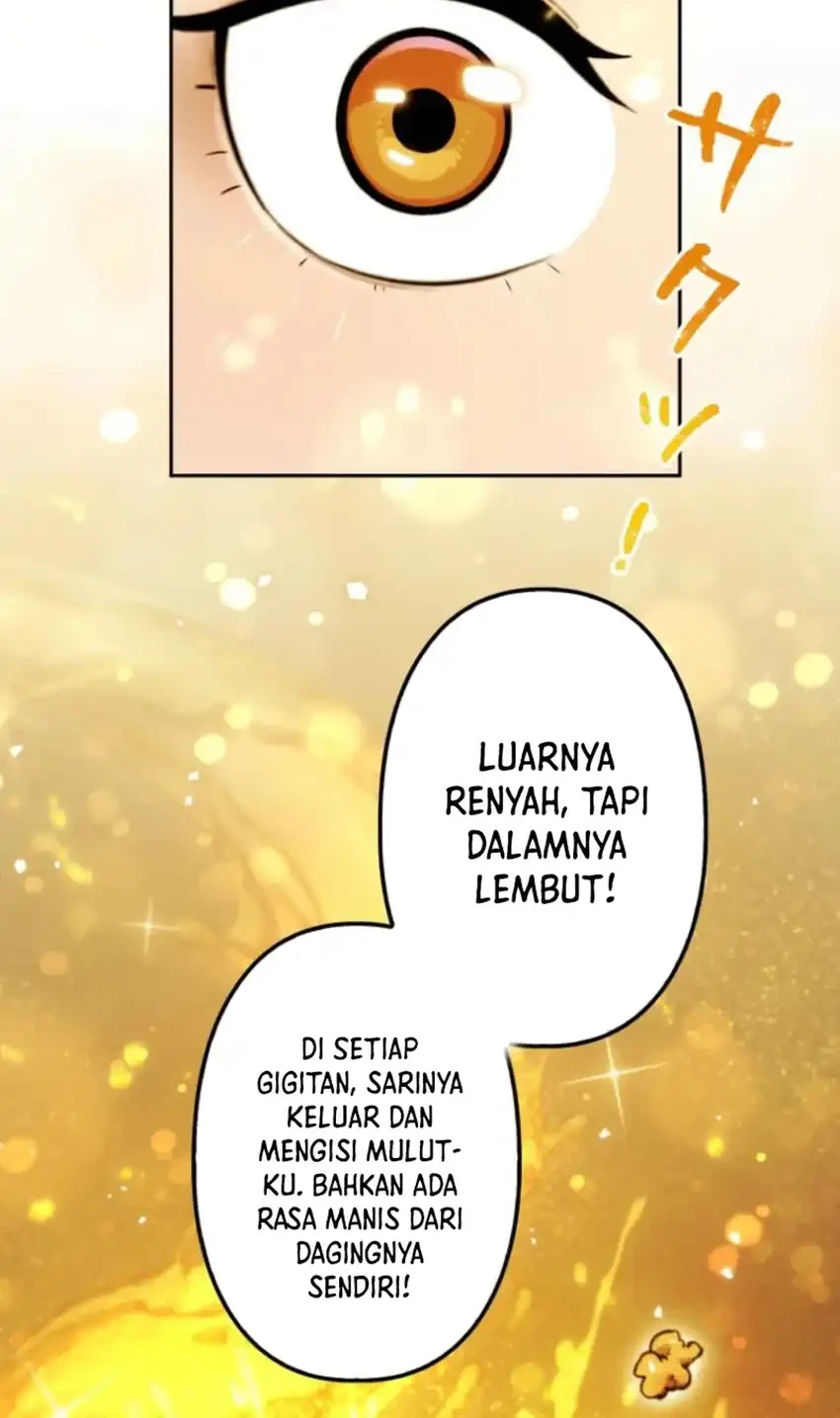 Chapter 30 - halaman 10